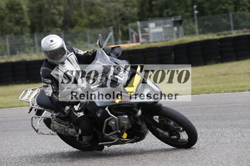 /Archiv-2025/22 06.06.2025 DISCOVER the BIKE ADR/Bike 1 gruen/19